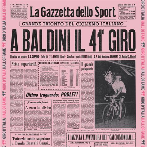 giro d'italia quoten|gazzetta dello sport giro d'italia.